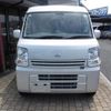 nissan nv100-clipper 2018 CFJ1836124 image 5
