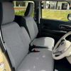 suzuki wagon-r 2024 CFJ1832883 image 13