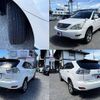 toyota harrier 2006 504928-922687 image 4