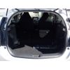 toyota aqua 2023 -TOYOTA--AQUA 6AA-MXPK11--MXPK11-2113083---TOYOTA--AQUA 6AA-MXPK11--MXPK11-2113083- image 9