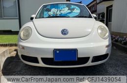 volkswagen new-beetle 2005 -VOLKSWAGEN--VW New Beetle GH-9CBFS--WVWZZZ9CZ6M502506---VOLKSWAGEN--VW New Beetle GH-9CBFS--WVWZZZ9CZ6M502506-