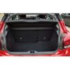 citroen c3 2019 -CITROEN 【名古屋 307ﾔ6554】--Citroen C3 ABA-B6HN01--VF7SXHNZTJT638629---CITROEN 【名古屋 307ﾔ6554】--Citroen C3 ABA-B6HN01--VF7SXHNZTJT638629- image 10