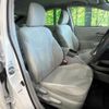 toyota prius 2012 quick_quick_ZVW30_ZVW30-5377173 image 8