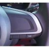 toyota roomy 2023 quick_quick_5BA-M910A_M910A-1016879 image 17