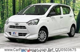 daihatsu mira-e-s 2019 -DAIHATSU--Mira e:s 5BA-LA350S--LA350S-0180679---DAIHATSU--Mira e:s 5BA-LA350S--LA350S-0180679-