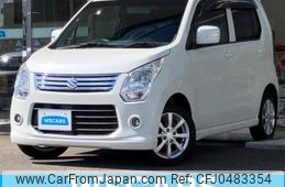 suzuki wagon-r 2012 quick_quick_DBA-MH34S_MH34S-114854