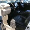 toyota alphard 2020 -TOYOTA--Alphard 6AA-AYH30W--AYH30-0107390---TOYOTA--Alphard 6AA-AYH30W--AYH30-0107390- image 6