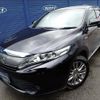 toyota harrier 2020 -TOYOTA 【名変中 】--Harrier AVU65W--0068819---TOYOTA 【名変中 】--Harrier AVU65W--0068819- image 1