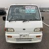 subaru sambar-truck 1998 No4899 image 1