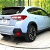 subaru xv 2017 -SUBARU--Subaru XV DBA-GT7--GT7-048002---SUBARU--Subaru XV DBA-GT7--GT7-048002- image 18