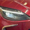 toyota yaris-cross 2021 quick_quick_MXPJ10_MXPJ10-3005947 image 13