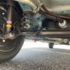 suzuki wagon-r 2024 -SUZUKI 【新潟 582ｴ1595】--Wagon R MH85S--209874---SUZUKI 【新潟 582ｴ1595】--Wagon R MH85S--209874- image 7