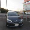 toyota wish 2017 504749-RAOID:13627 image 8