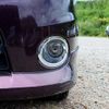 nissan serena 2010 T10325 image 17