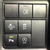 daihatsu rocky 2020 quick_quick_A200S_A200S-0011122 image 5