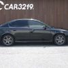 subaru legacy-b4 2007 -SUBARU 【名変中 】--Legacy B4 BL5--075114---SUBARU 【名変中 】--Legacy B4 BL5--075114- image 18