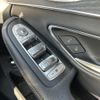 mercedes-benz c-class 2018 CFJ1812753 image 21