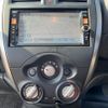 nissan march 2018 CFJ1591562 image 10