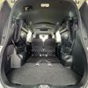 toyota voxy 2017 GOO_JP_700055065930250602002 image 31