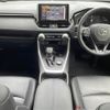 toyota rav4 2019 -TOYOTA--RAV4 6BA-MXAA54--MXAA54-4010943---TOYOTA--RAV4 6BA-MXAA54--MXAA54-4010943- image 16