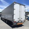nissan diesel-ud-quon 2017 CFJ1746251 image 11