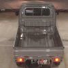 suzuki carry-truck 2024 CFJ1664216 image 7