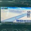 suzuki jimny 2018 -SUZUKI--Jimny JB23W--779193---SUZUKI--Jimny JB23W--779193- image 6