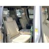 toyota noah 2010 CFJ1648186 image 10