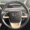 toyota prius 2016 -TOYOTA 【相模 301ﾌ8713】--Prius DAA-ZVW50--ZVW50-6028258---TOYOTA 【相模 301ﾌ8713】--Prius DAA-ZVW50--ZVW50-6028258- image 14