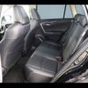 toyota rav4 2019 -TOYOTA--RAV4 6BA-MXAA54--MXAA54-4004806---TOYOTA--RAV4 6BA-MXAA54--MXAA54-4004806- image 13