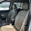 jeep compass 2014 -CHRYSLER--Jeep Compass ABA-MK4924--1C4NJDDB5ED745655---CHRYSLER--Jeep Compass ABA-MK4924--1C4NJDDB5ED745655- image 12