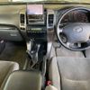 toyota land-cruiser-prado 2007 -TOYOTA 【佐世保 330さ881】--Land Cruiser Prado TRJ120W-5089767---TOYOTA 【佐世保 330さ881】--Land Cruiser Prado TRJ120W-5089767- image 4