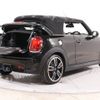 mini mini-others 2019 -BMW 【名変中 】--BMW Mini WJJCWM--03E47736---BMW 【名変中 】--BMW Mini WJJCWM--03E47736- image 24