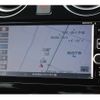 nissan note 2016 CFJ1855775 image 6
