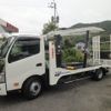 hino dutro 2025 CFJ1543497 image 36