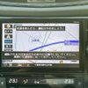 nissan x-trail 2017 -NISSAN--X-Trail DAA-HT32--HT32-150429---NISSAN--X-Trail DAA-HT32--HT32-150429- image 7