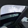 volvo xc90 2024 CFJ1587014 image 2