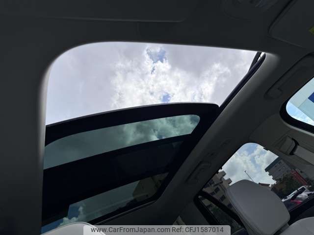 volvo xc90 2024 CFJ1587014 image 2