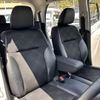 honda n-wgn 2015 -HONDA--N WGN DBA-JH1--JH1-2105751---HONDA--N WGN DBA-JH1--JH1-2105751- image 20