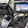toyota corolla-fielder 2019 quick_quick_DBA-NRE161G_NRE161-0082905 image 8