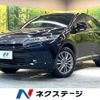 toyota harrier 2019 -TOYOTA--Harrier DAA-AVU65W--AVU65-0068828---TOYOTA--Harrier DAA-AVU65W--AVU65-0068828- image 1