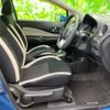 nissan note 2017 quick_quick_DAA-HE12_HE12-128960 image 4