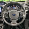 subaru forester 2019 -SUBARU--Forester 5AA-SKE--SKE-033099---SUBARU--Forester 5AA-SKE--SKE-033099- image 12