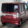 daihatsu tanto 2018 -DAIHATSU--Tanto LA600S-0690845---DAIHATSU--Tanto LA600S-0690845- image 2