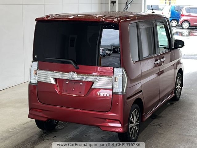 daihatsu tanto 2018 -DAIHATSU--Tanto LA600S-0690845---DAIHATSU--Tanto LA600S-0690845- image 2