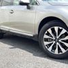 subaru outback 2015 -SUBARU--Legacy OutBack DBA-BS9--BS9-008649---SUBARU--Legacy OutBack DBA-BS9--BS9-008649- image 13