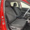 volkswagen polo 2018 CFJ1303917 image 12