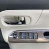 daihatsu move-canbus 2020 -DAIHATSU--Move Canbus ﾌﾒｲ--LA800S-0216868---DAIHATSU--Move Canbus ﾌﾒｲ--LA800S-0216868- image 7