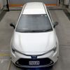 toyota corolla-touring-wagon 2020 -TOYOTA--Corolla Touring ZWE214W-6007665---TOYOTA--Corolla Touring ZWE214W-6007665- image 7