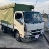 hino dutro 2013 GOO_NET_EXCHANGE_1160011A30250613W001 image 35